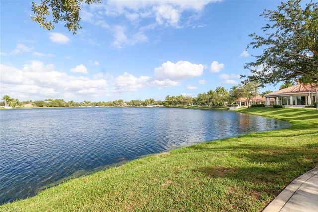 5365 Guadeloupe WAY, Naples, FL 34119
