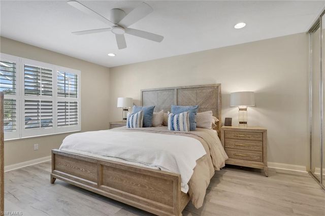 5365 Guadeloupe WAY, Naples, FL 34119