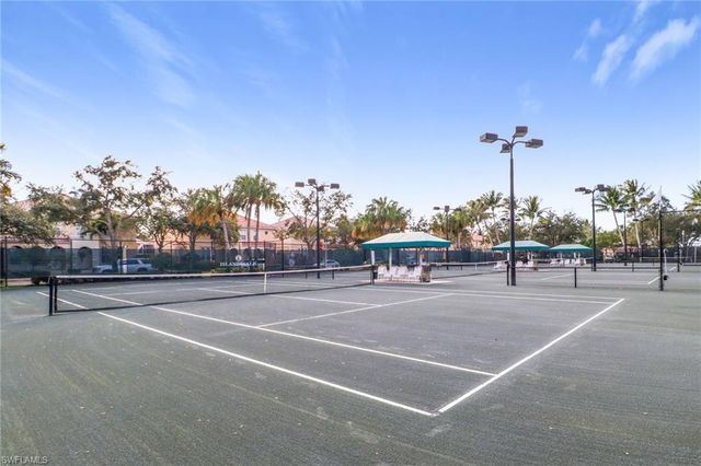 5365 Guadeloupe WAY, Naples, FL 34119