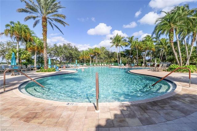 5365 Guadeloupe WAY, Naples, FL 34119