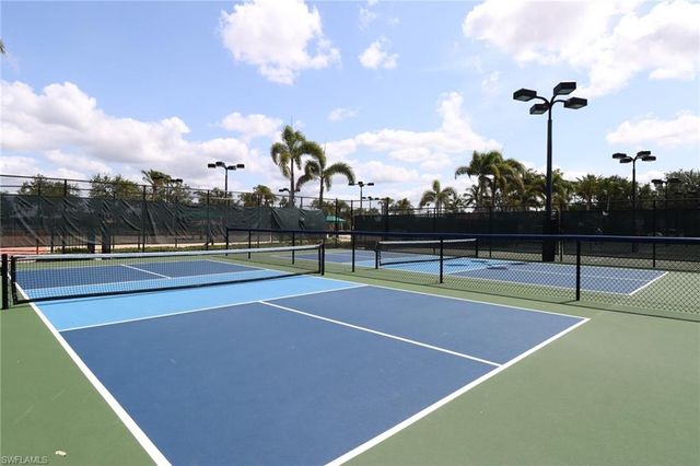 5365 Guadeloupe WAY, Naples, FL 34119