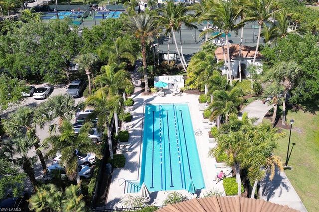 5365 Guadeloupe WAY, Naples, FL 34119