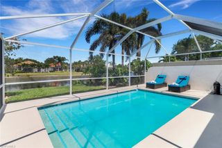5365 Guadeloupe WAY, Naples, FL 34119