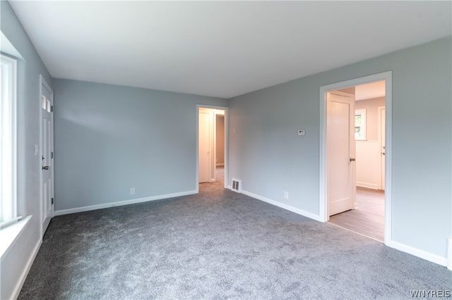 226 Westbrook Drive, Cheektowaga, NY 14225