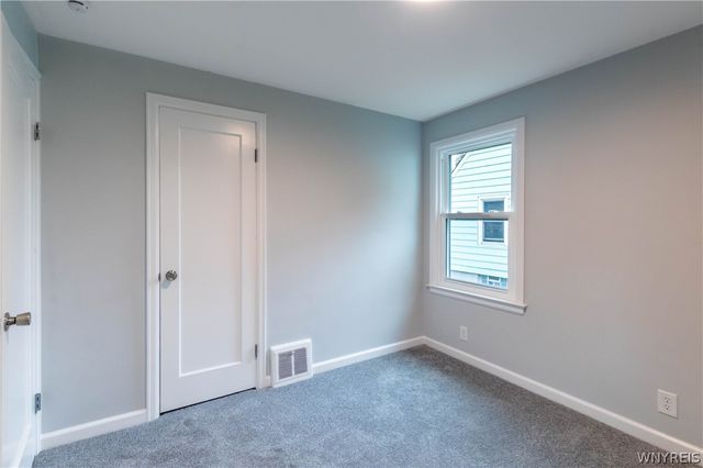 226 Westbrook Drive, Cheektowaga, NY 14225