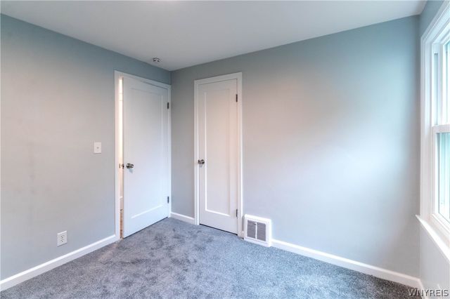 226 Westbrook Drive, Cheektowaga, NY 14225