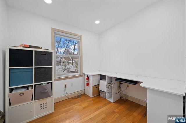 22 Cottage Lane, Clifton, NJ 07012