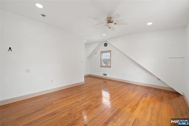 22 Cottage Lane, Clifton, NJ 07012