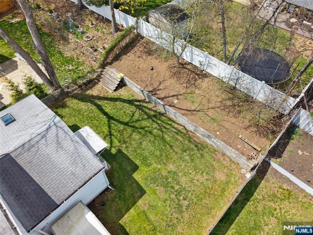 22 Cottage Lane, Clifton, NJ 07012