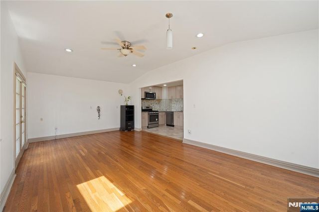 22 Cottage Lane, Clifton, NJ 07012