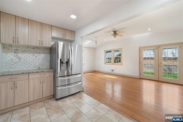 22 Cottage Lane, Clifton, NJ 07012