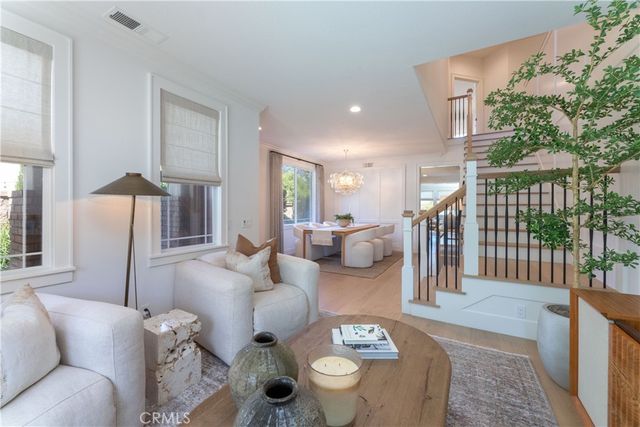 32 Reston Way, Ladera Ranch, CA 92694