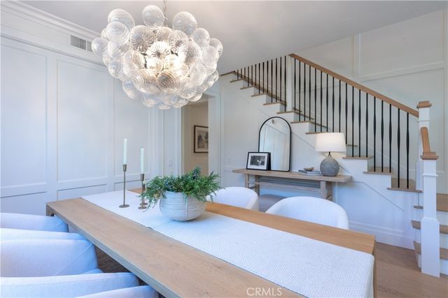 32 Reston Way, Ladera Ranch, CA 92694