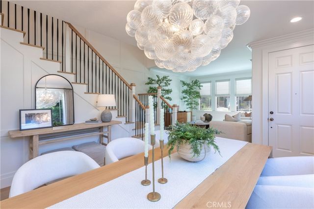32 Reston Way, Ladera Ranch, CA 92694