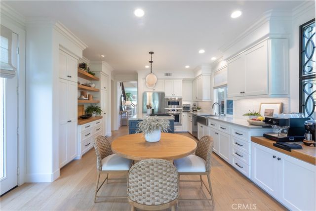 32 Reston Way, Ladera Ranch, CA 92694