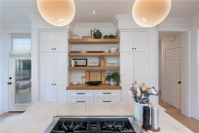 32 Reston Way, Ladera Ranch, CA 92694