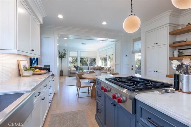 32 Reston Way, Ladera Ranch, CA 92694