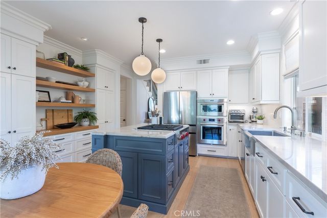 32 Reston Way, Ladera Ranch, CA 92694