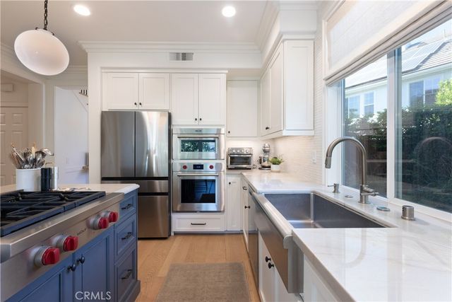 32 Reston Way, Ladera Ranch, CA 92694