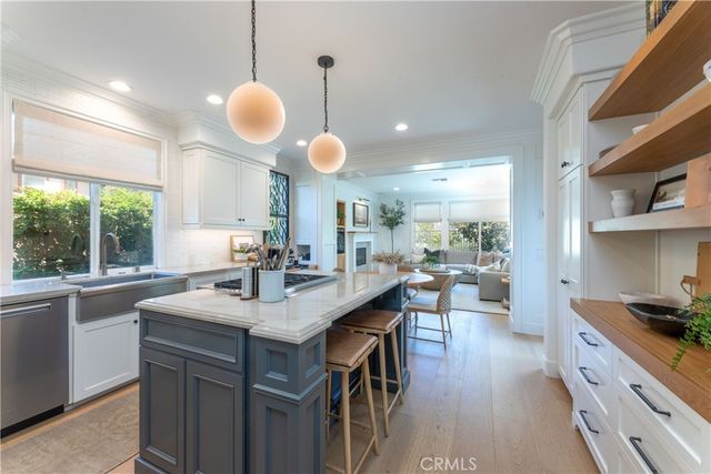 32 Reston Way, Ladera Ranch, CA 92694