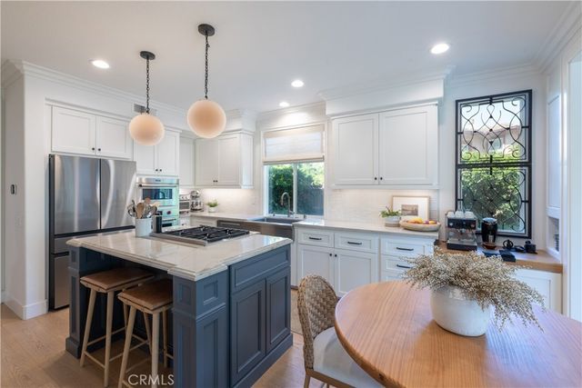 32 Reston Way, Ladera Ranch, CA 92694