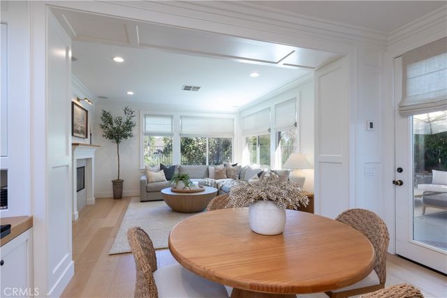 32 Reston Way, Ladera Ranch, CA 92694