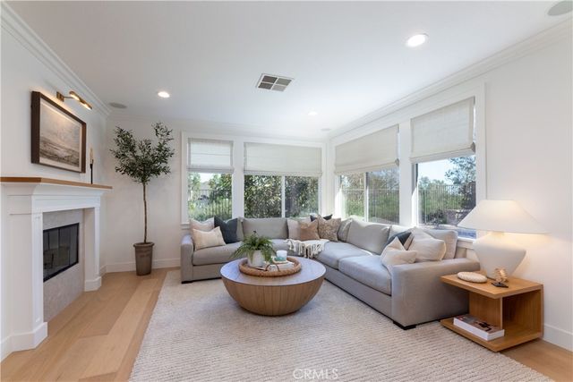 32 Reston Way, Ladera Ranch, CA 92694