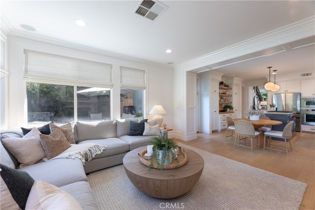 32 Reston Way, Ladera Ranch, CA 92694