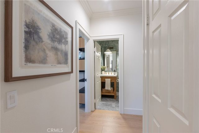 32 Reston Way, Ladera Ranch, CA 92694