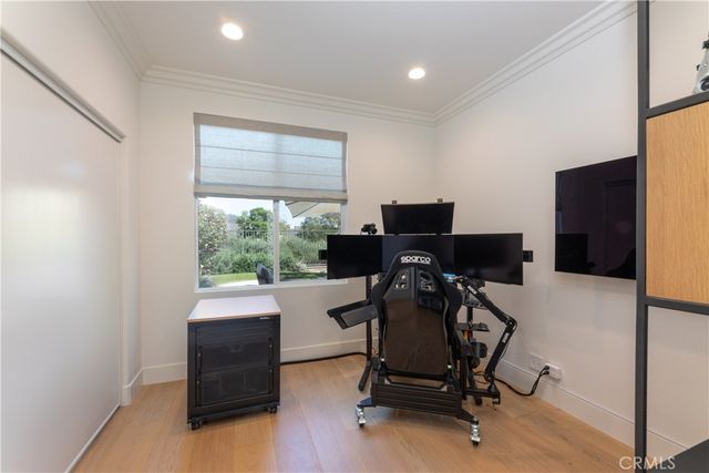 32 Reston Way, Ladera Ranch, CA 92694