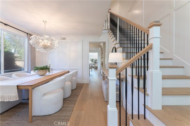 32 Reston Way, Ladera Ranch, CA 92694