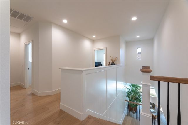 32 Reston Way, Ladera Ranch, CA 92694