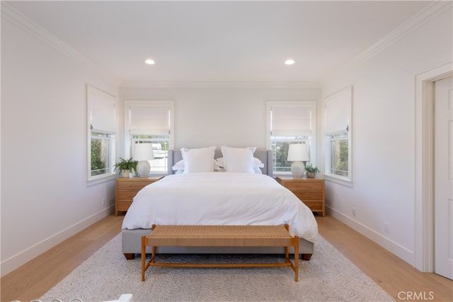 32 Reston Way, Ladera Ranch, CA 92694