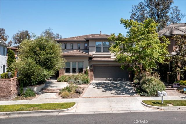 32 Reston Way, Ladera Ranch, CA 92694