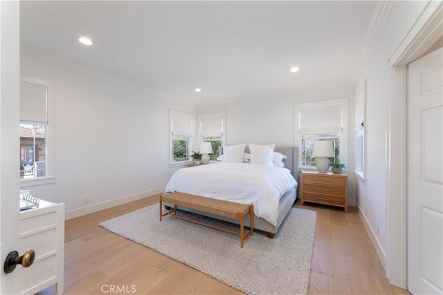 32 Reston Way, Ladera Ranch, CA 92694