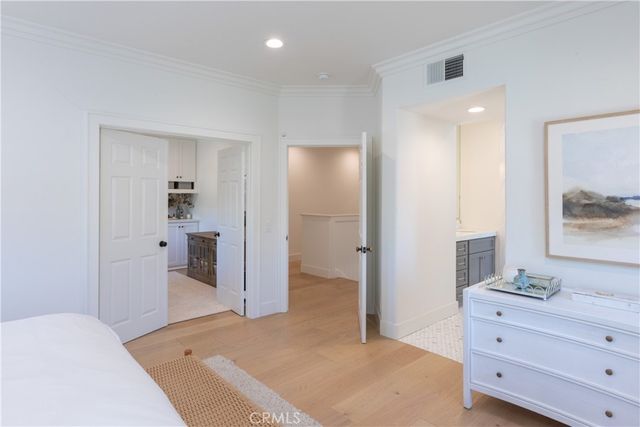 32 Reston Way, Ladera Ranch, CA 92694