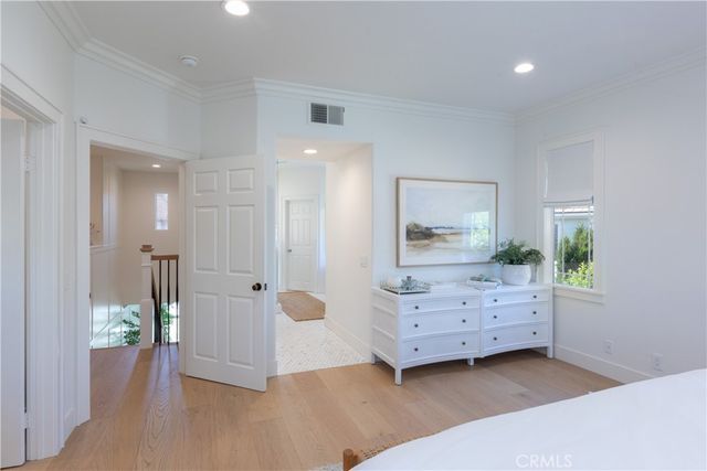 32 Reston Way, Ladera Ranch, CA 92694