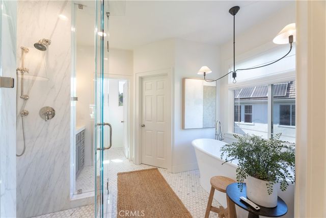 32 Reston Way, Ladera Ranch, CA 92694