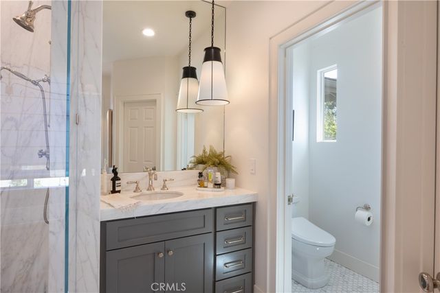 32 Reston Way, Ladera Ranch, CA 92694