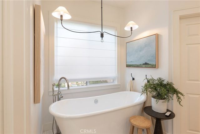 32 Reston Way, Ladera Ranch, CA 92694