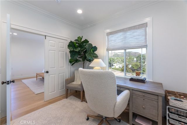 32 Reston Way, Ladera Ranch, CA 92694