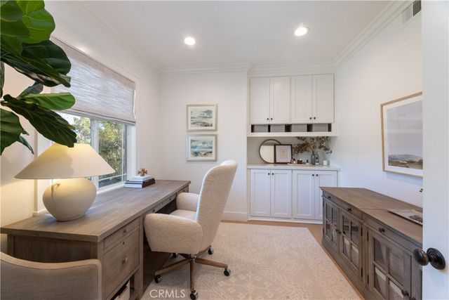 32 Reston Way, Ladera Ranch, CA 92694