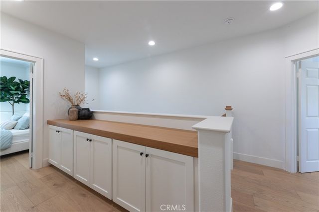 32 Reston Way, Ladera Ranch, CA 92694