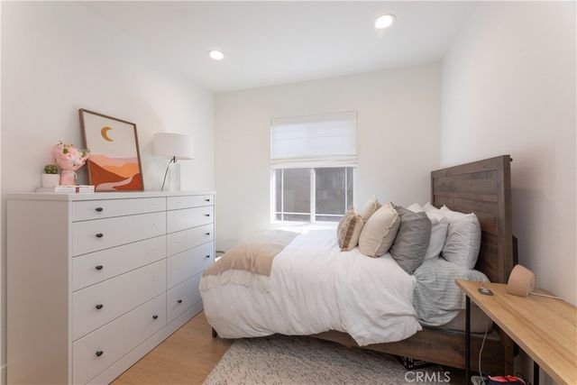 32 Reston Way, Ladera Ranch, CA 92694