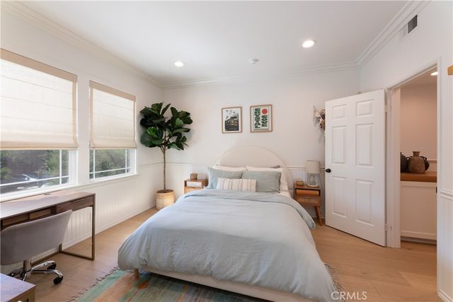 32 Reston Way, Ladera Ranch, CA 92694