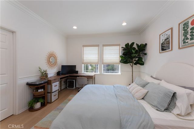 32 Reston Way, Ladera Ranch, CA 92694