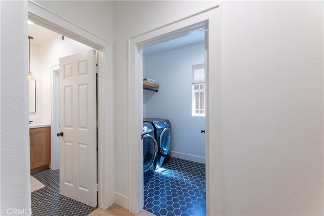 32 Reston Way, Ladera Ranch, CA 92694