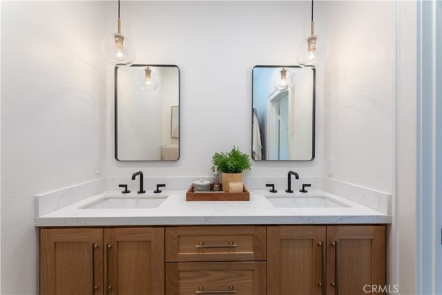 32 Reston Way, Ladera Ranch, CA 92694