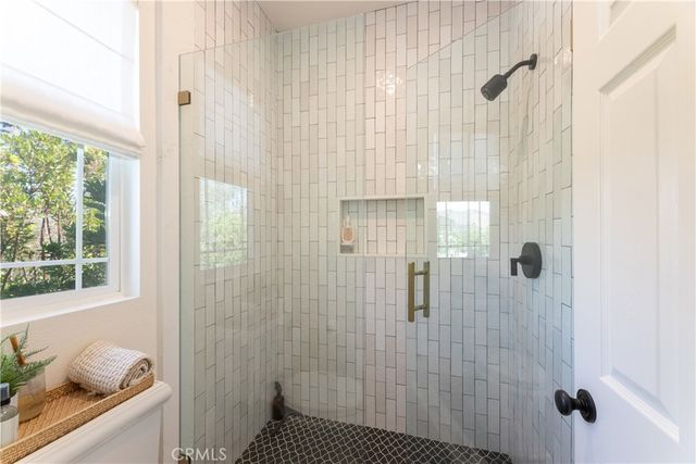 32 Reston Way, Ladera Ranch, CA 92694