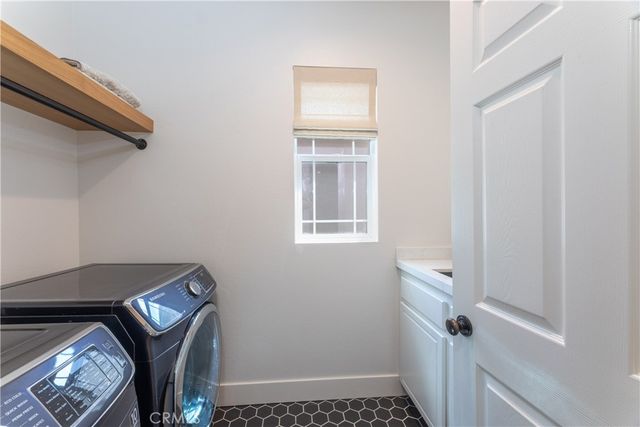 32 Reston Way, Ladera Ranch, CA 92694